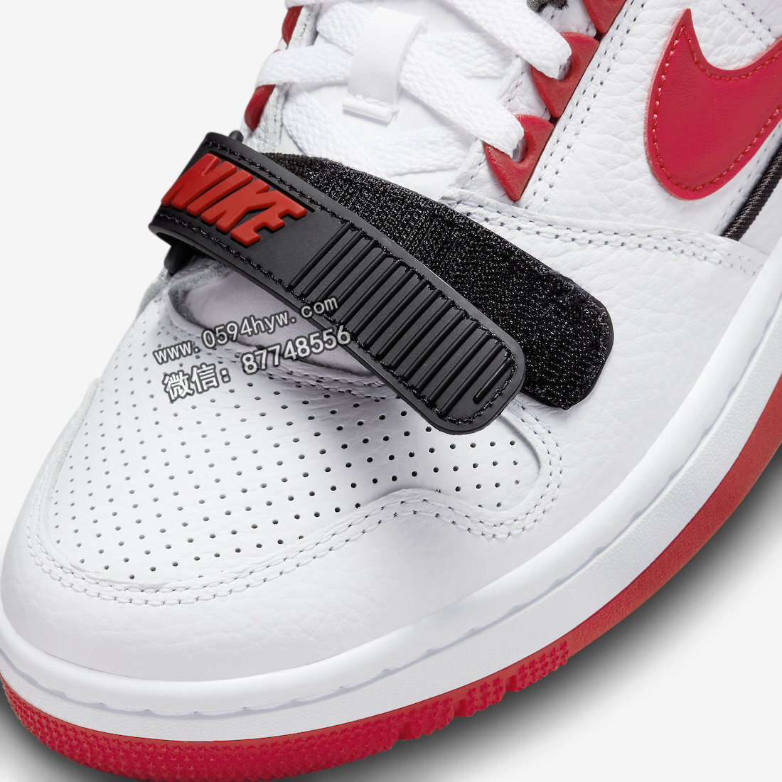 Nike-Air-Alpha-Force-88-Chicago-DZ4627-100-6