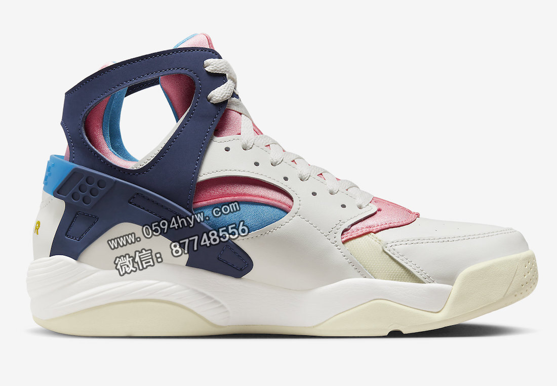 Nike-Air-Flight-Huarache-Nike-Gear-FD0183-102-Release-Date-2