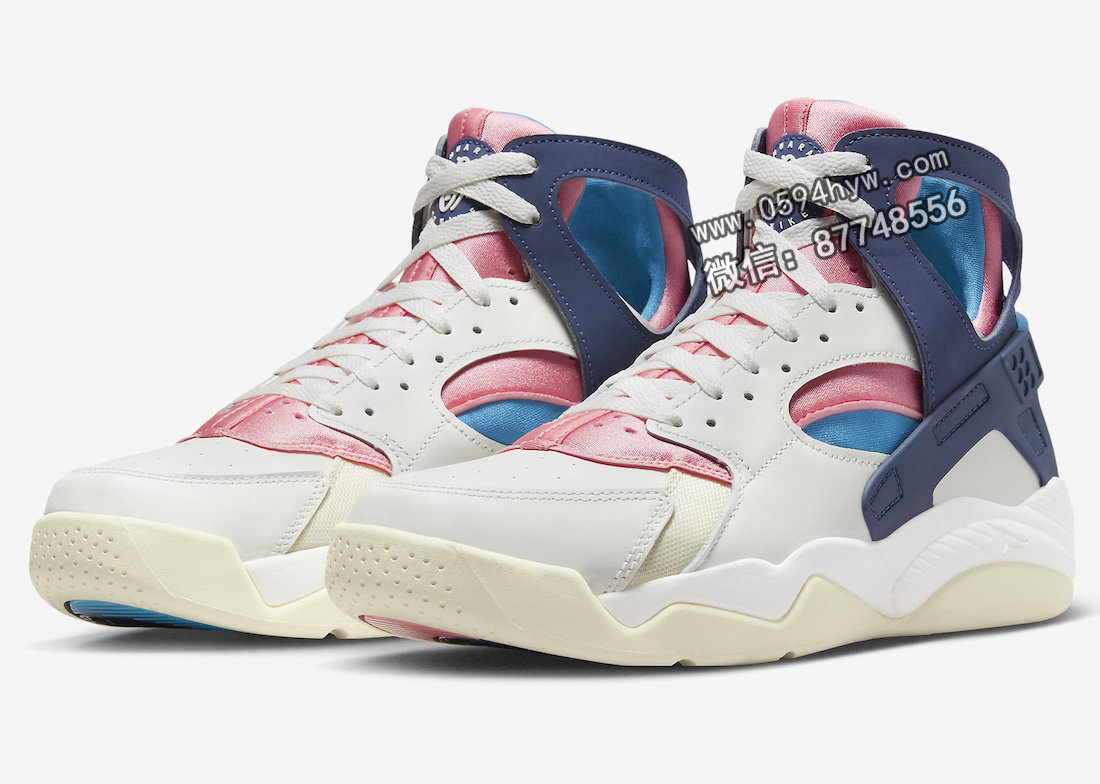 Nike-Air-Flight-Huarache-Nike-Gear-FD0183-102-Release-Date-4