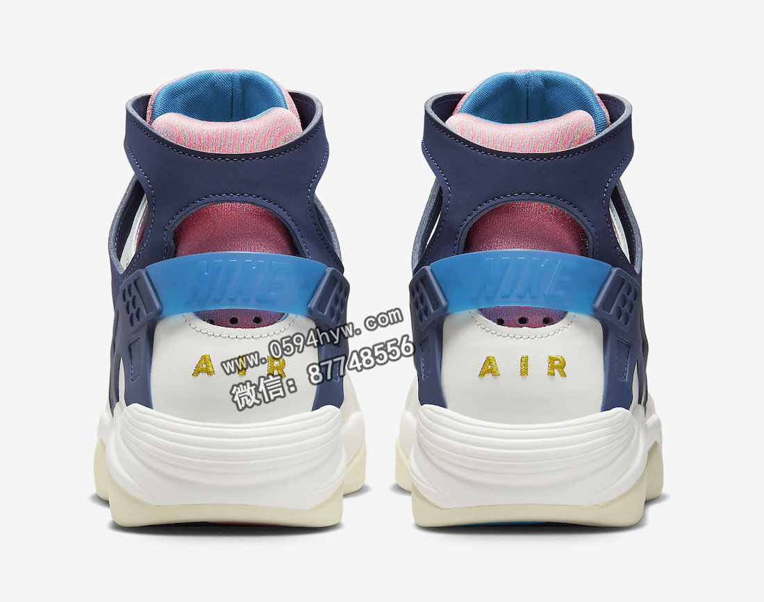 Nike-Air-Flight-Huarache-Nike-Gear-FD0183-102-Release-Date-5