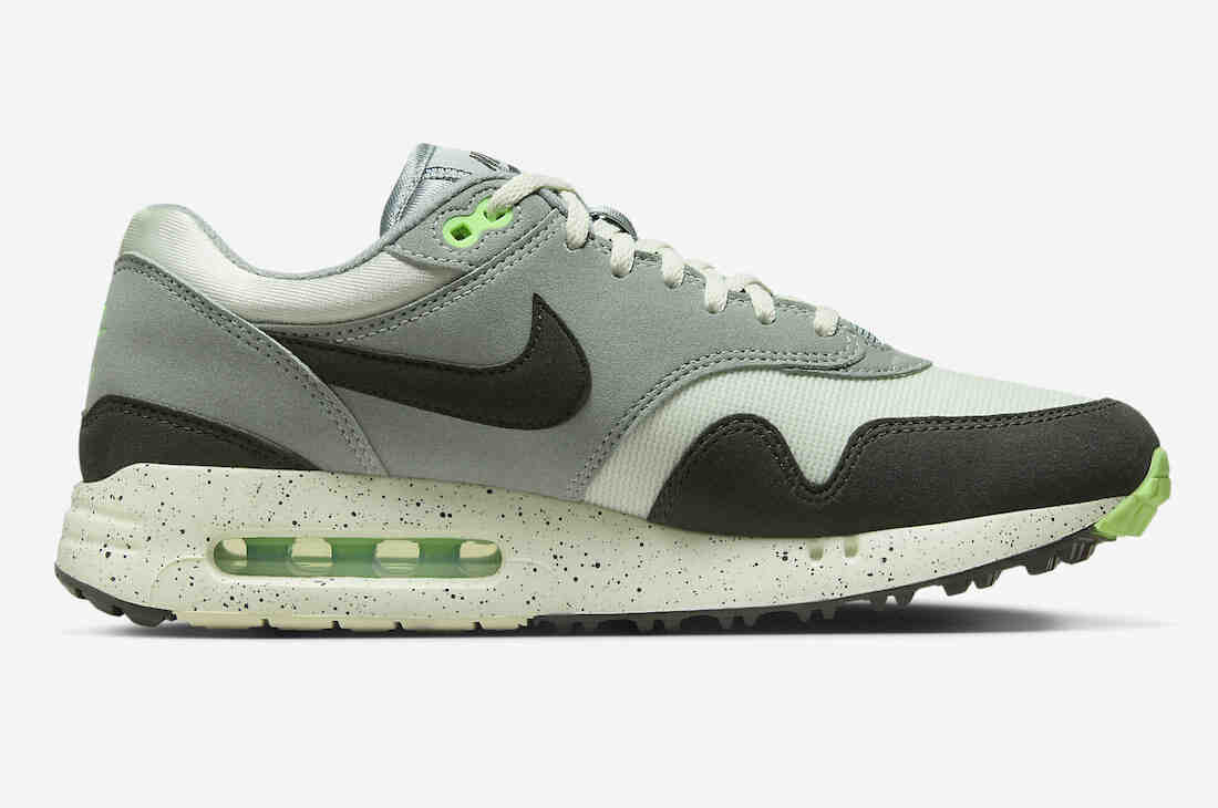 Nike Air Max 1 86 OG Golf Sea Glass DV1403-002