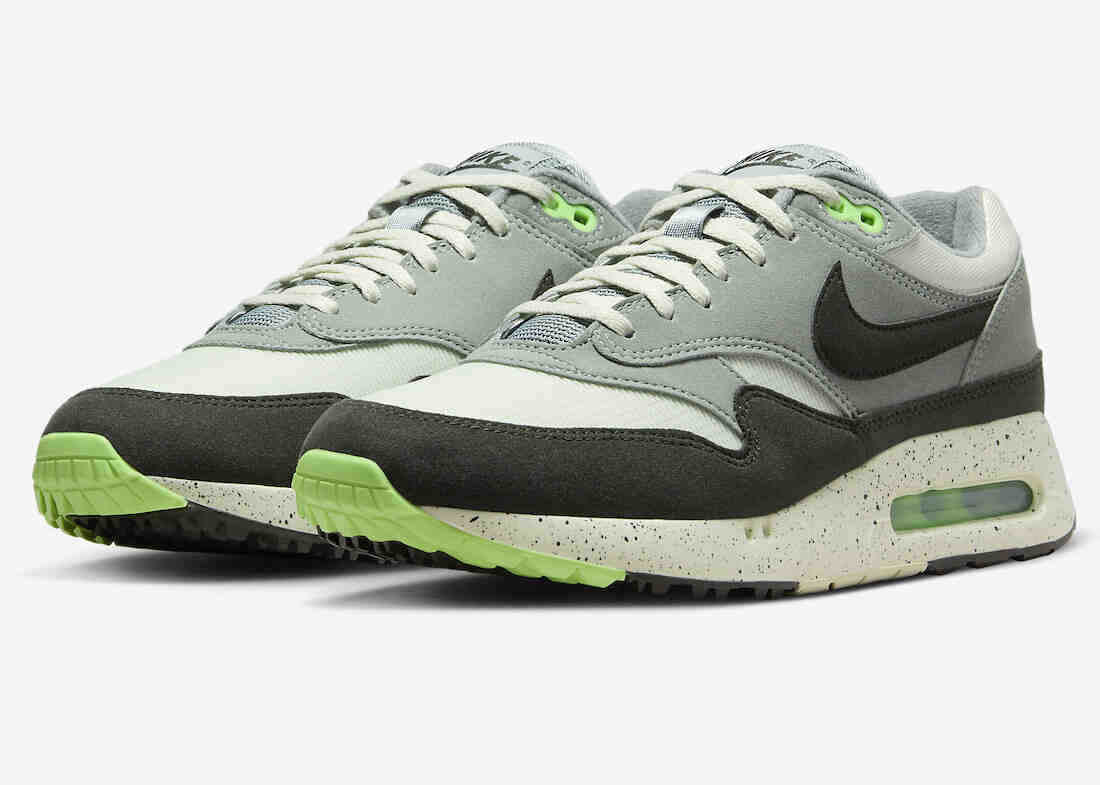 Nike Air Max 1 86 OG Golf Sea Glass DV1403-002