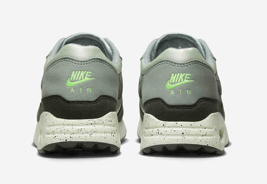 Nike Air Max 1 86 OG Golf Sea Glass DV1403-002