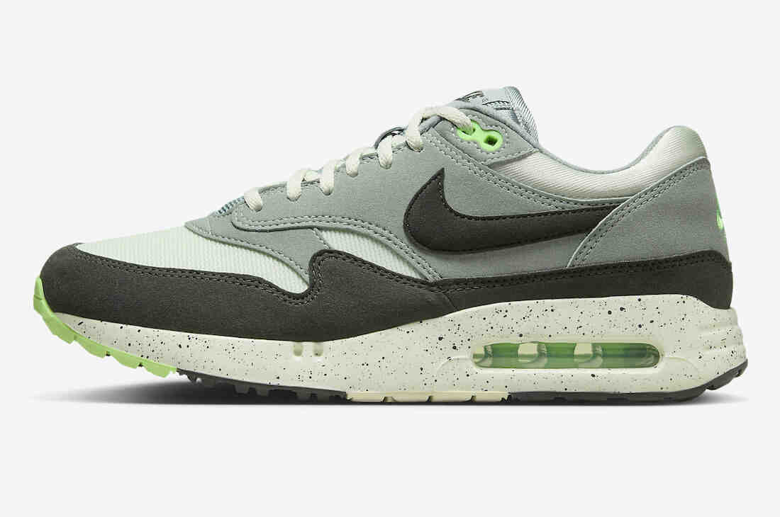 Nike Air Max 1 86 OG Golf Sea Glass DV1403-002