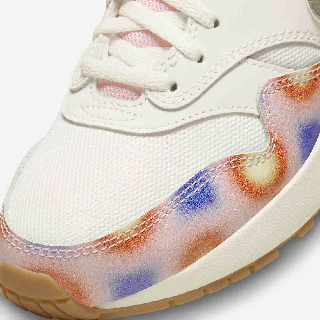 Nike Air Max 1 Everything You Need FN7287-100