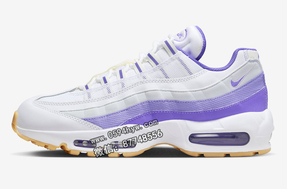 Nike-Air-Max-95-White-Purple-Gum-DM0011-101-10