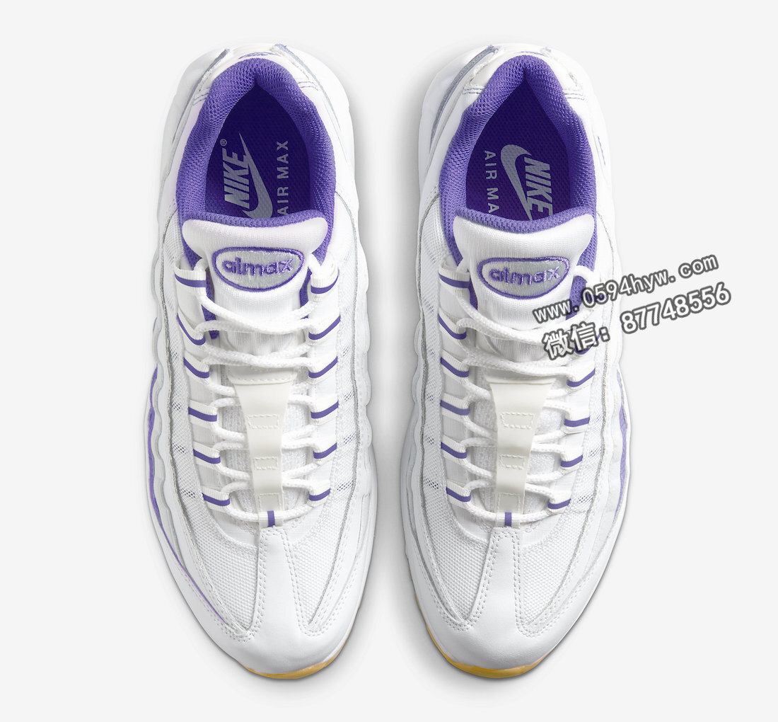 Nike-Air-Max-95-White-Purple-Gum-DM0011-101-3-1