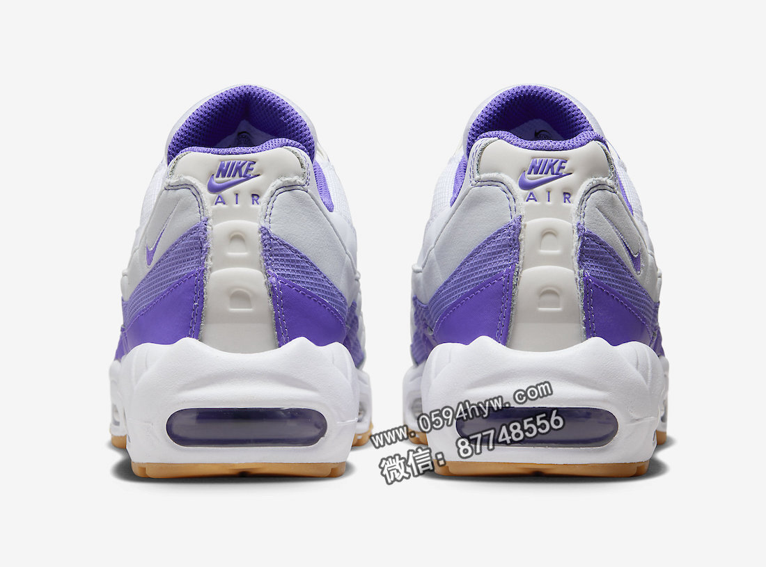 Nike-Air-Max-95-White-Purple-Gum-DM0011-101-5-1