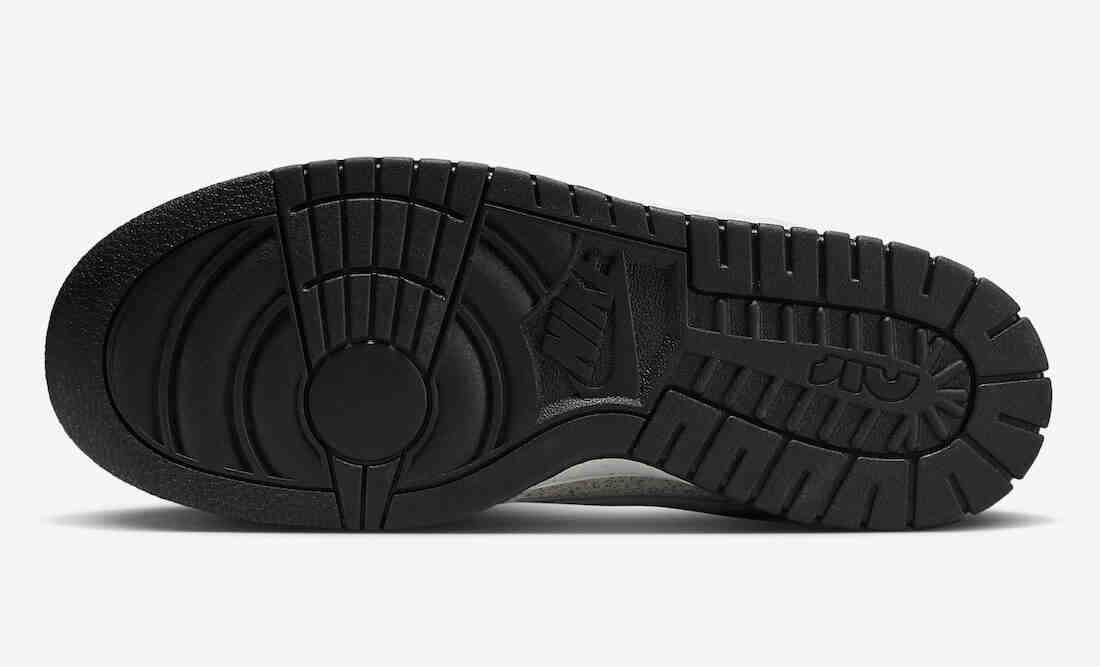 Nike Dunk Low Remastered Phantom FB8894-002 Nike Dunk Low Remastered Phantom FB8894-002