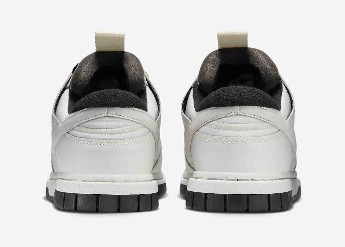 Nike Dunk Low Remastered Phantom FB8894-002 Nike Dunk Low Remastered Phantom FB8894-002