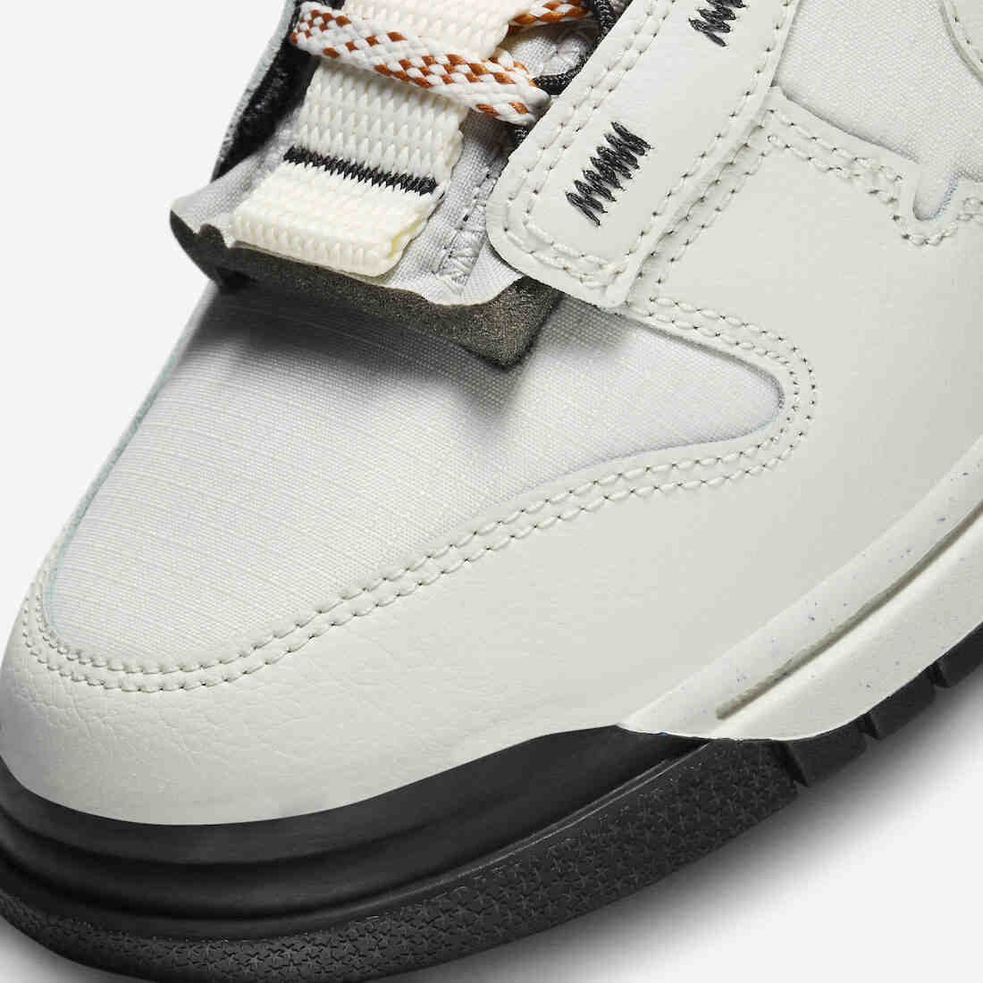 Nike Dunk Low Remastered Phantom FB8894-002 Nike Dunk Low Remastered Phantom FB8894-002