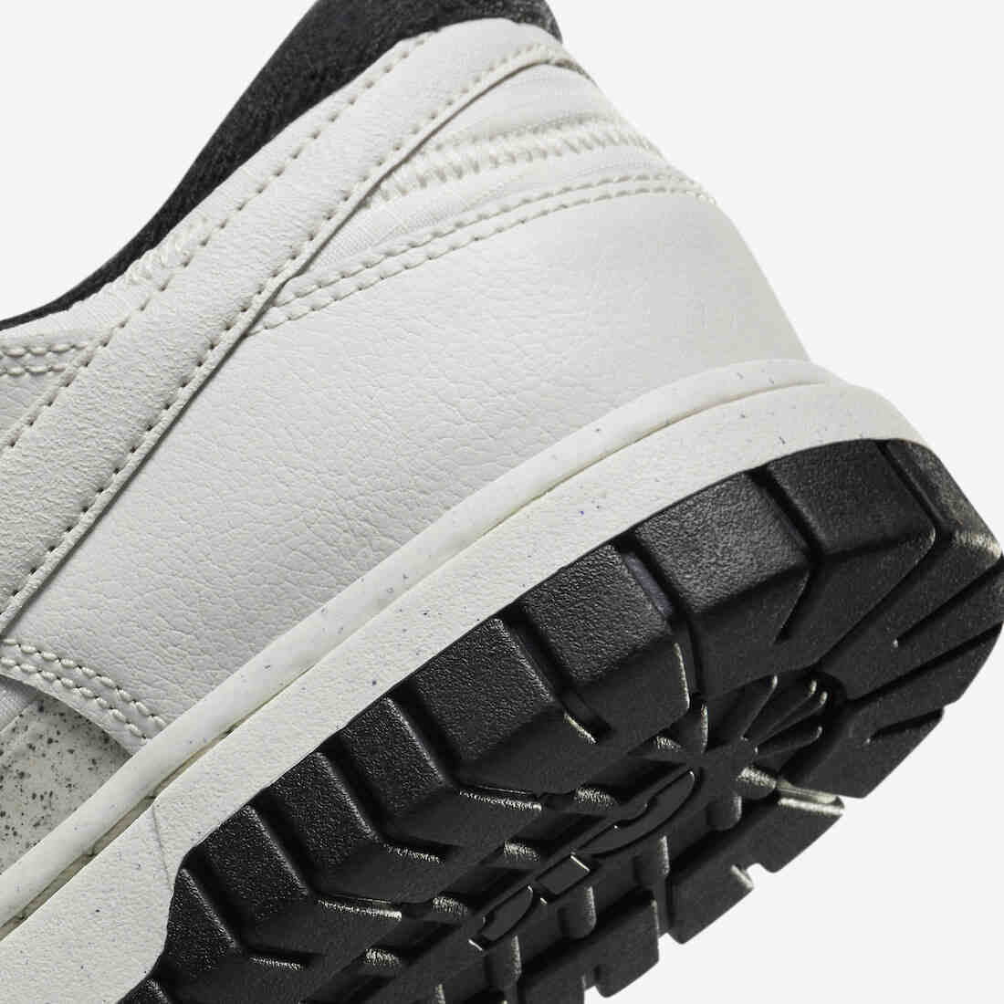 Nike Dunk Low Remastered Phantom FB8894-002 Nike Dunk Low Remastered Phantom FB8894-002