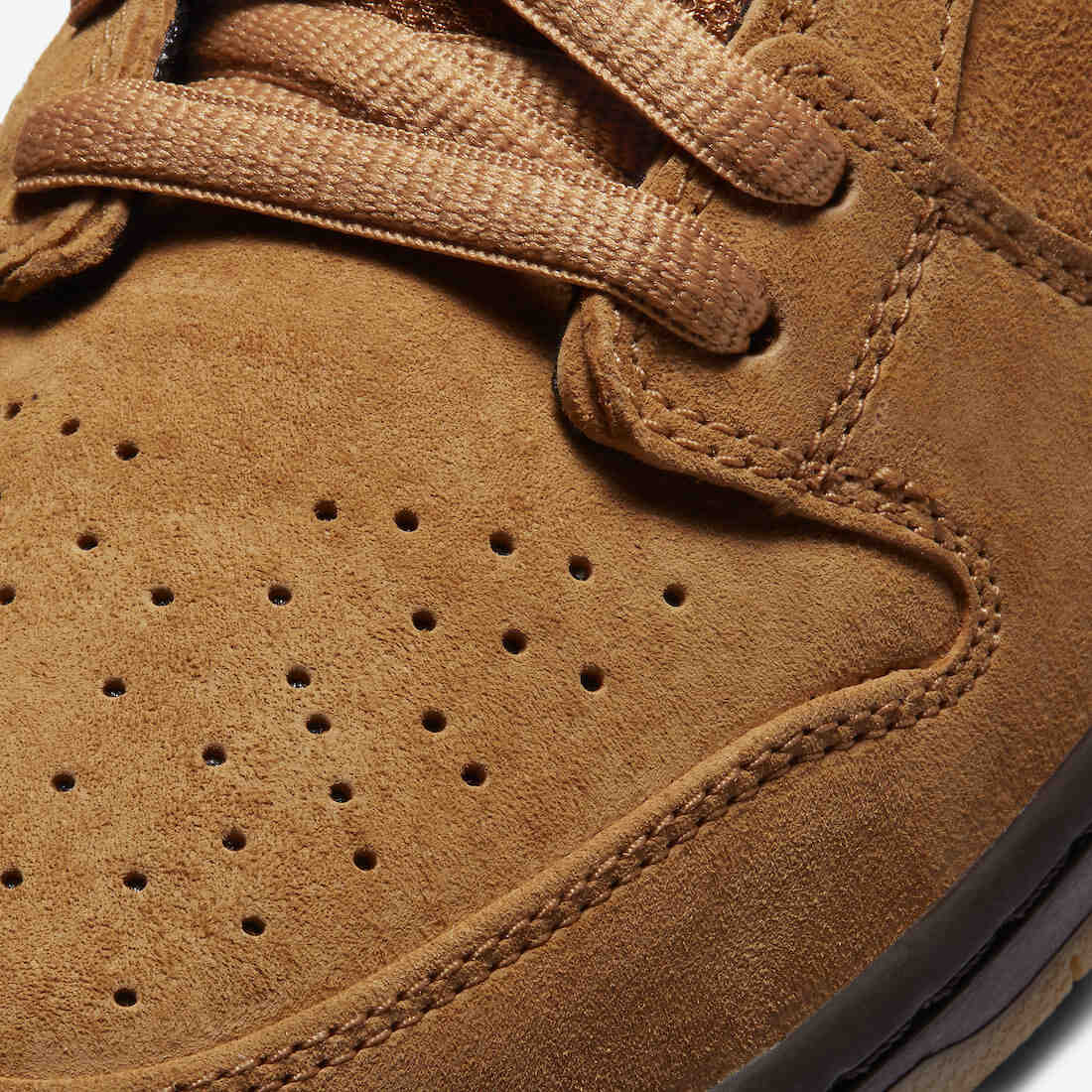 耐克 SB Dunk Low "小麦摩卡色 "将于 2023 年秋季回归 耐克, SB Dunk Low, Nike SB Dunk Low, Nike SB, Nike Air, Dunk Low, Dunk - 耐克 SB Dunk Low "小麦摩卡色 "将于 2023 年秋季回归