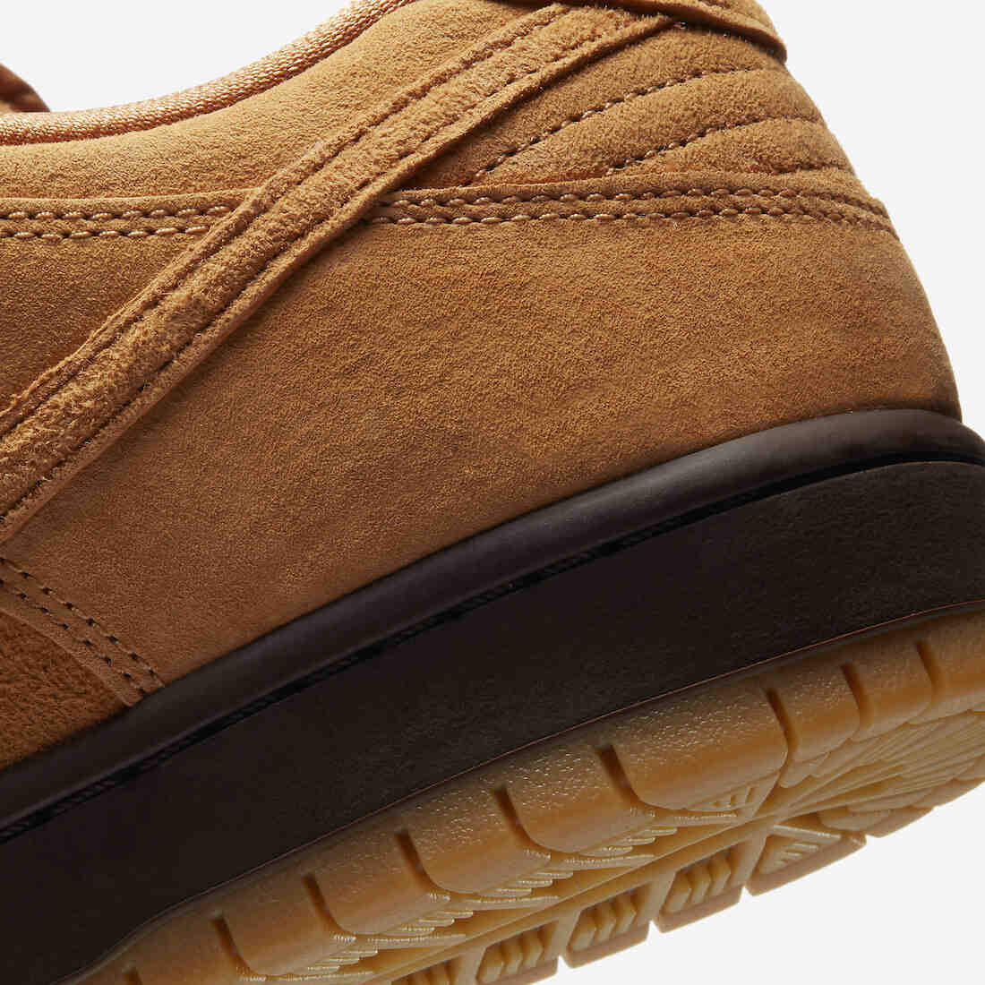 耐克 SB Dunk Low "小麦摩卡色 "将于 2023 年秋季回归 耐克, SB Dunk Low, Nike SB Dunk Low, Nike SB, Nike Air, Dunk Low, Dunk - 耐克 SB Dunk Low "小麦摩卡色 "将于 2023 年秋季回归