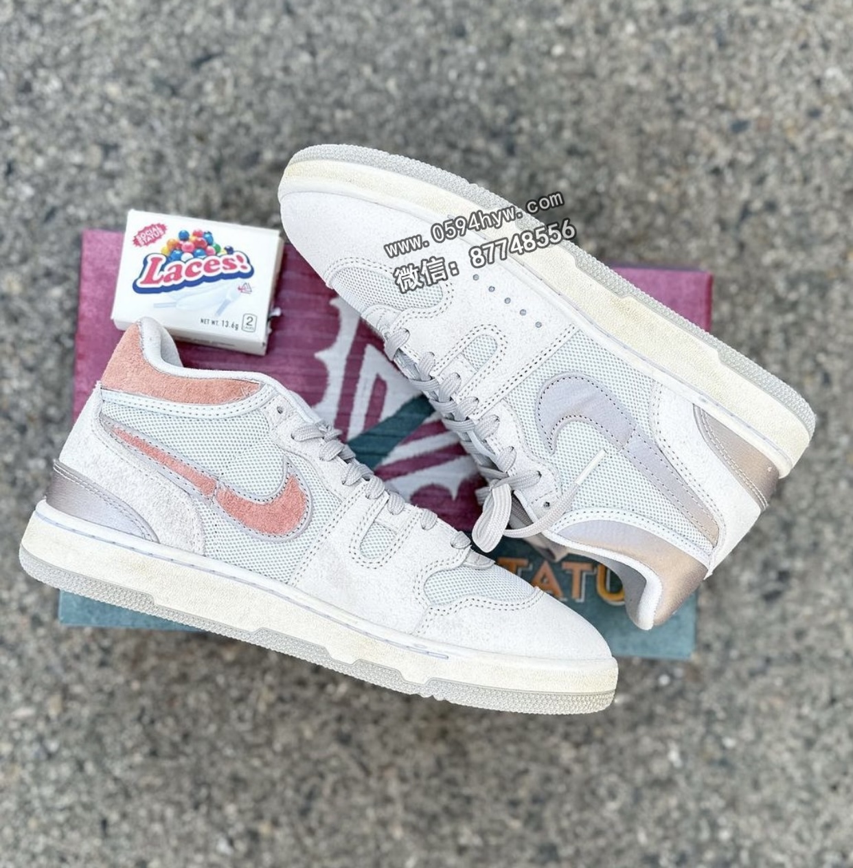 Sociail-Status-Nike-Mac-Attack-Summit-White-Iron-Ore-Release-Date-2