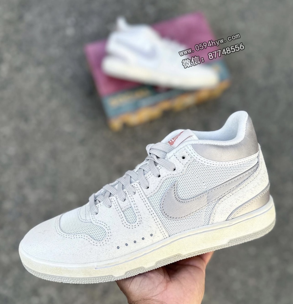 Sociail-Status-Nike-Mac-Attack-Summit-White-Iron-Ore-Release-Date