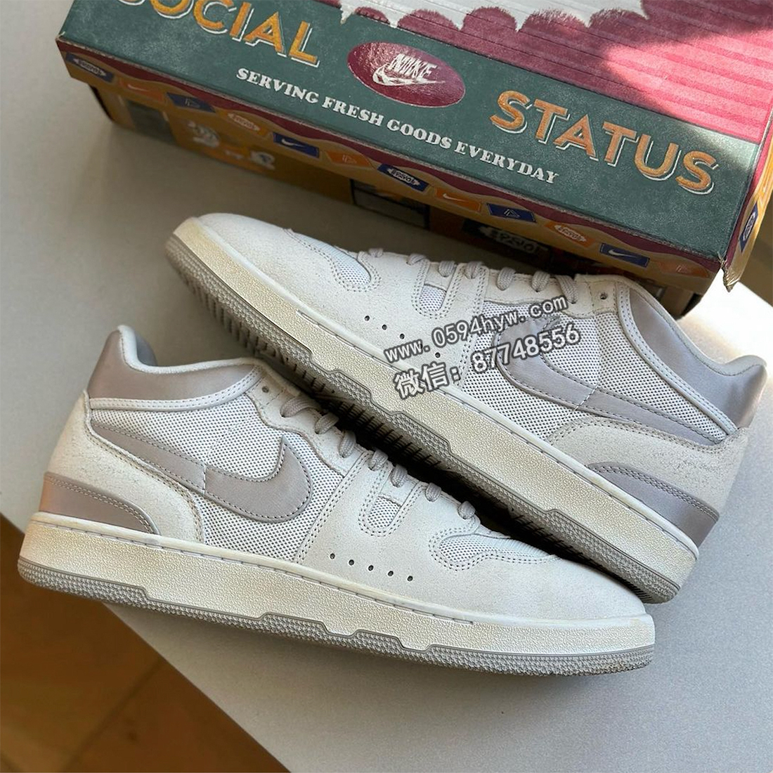 Social-Status-Nike-Mac-Attack-Silver-1