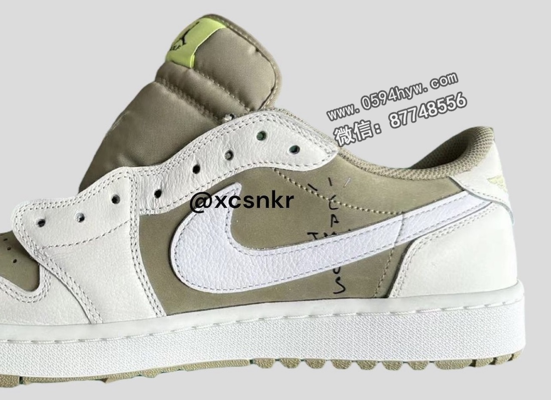 Travis-Scott-Air-Jordan-1-Low-Golf-FZ3124-200-1