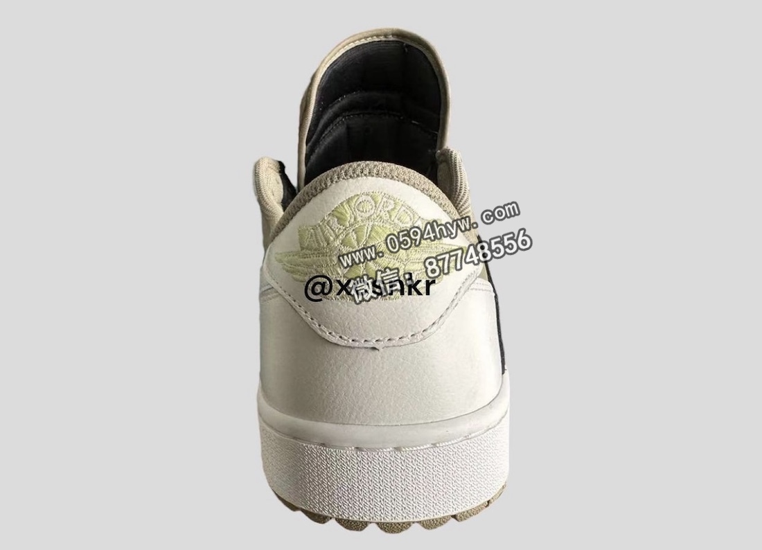 Travis-Scott-Air-Jordan-1-Low-Golf-FZ3124-200-2