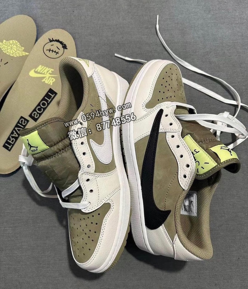 Travis-Scott-Air-Jordan-1-Low-Golf-Release-Date-1