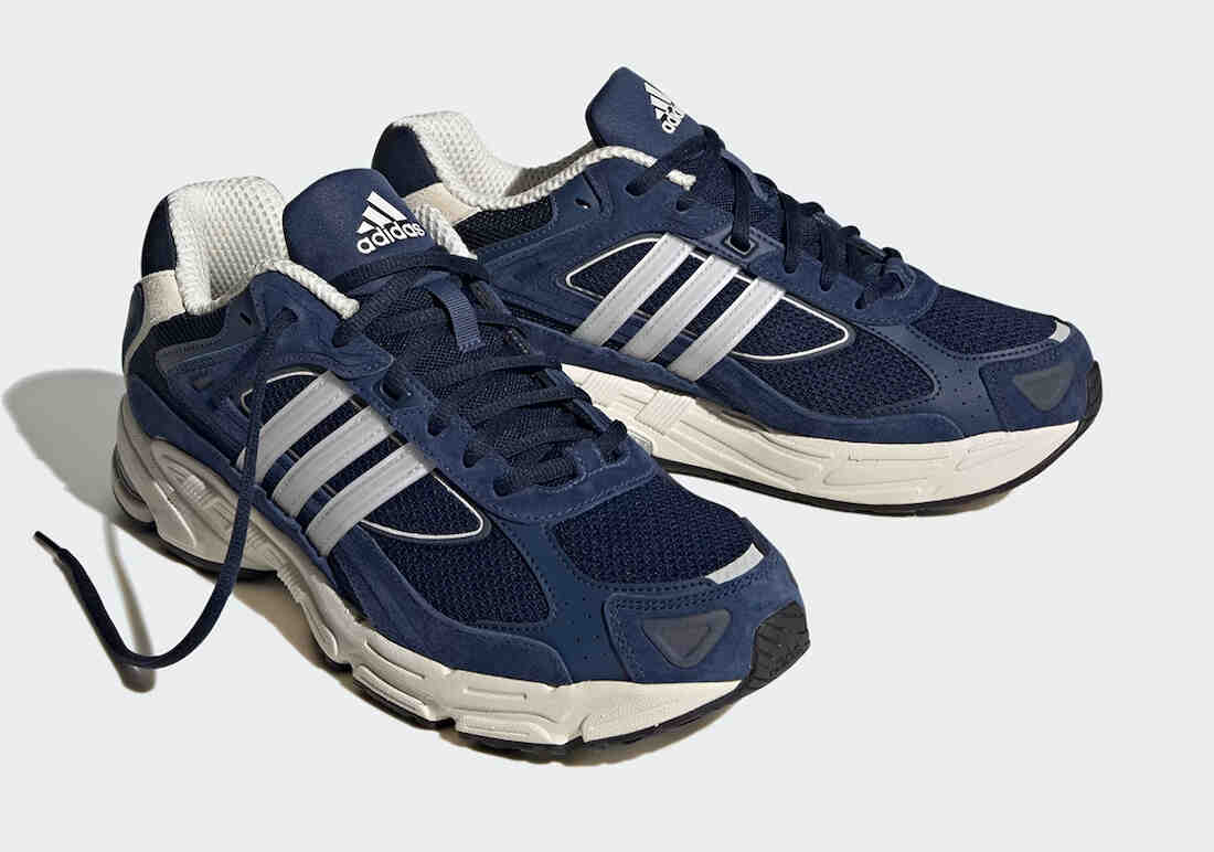 adidas Response CL Night Indigo IG3378