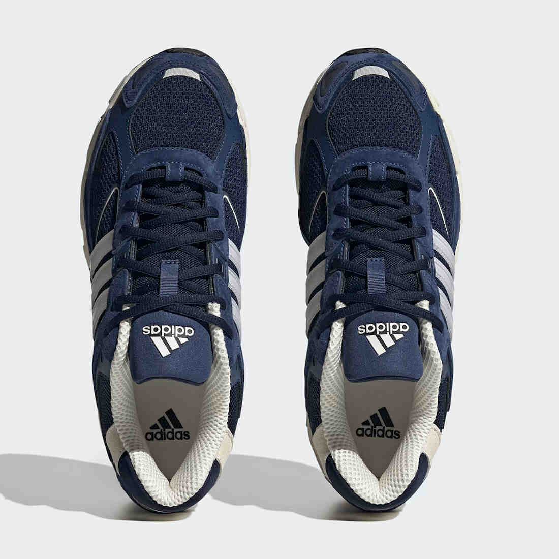 adidas Response CL Night Indigo IG3378