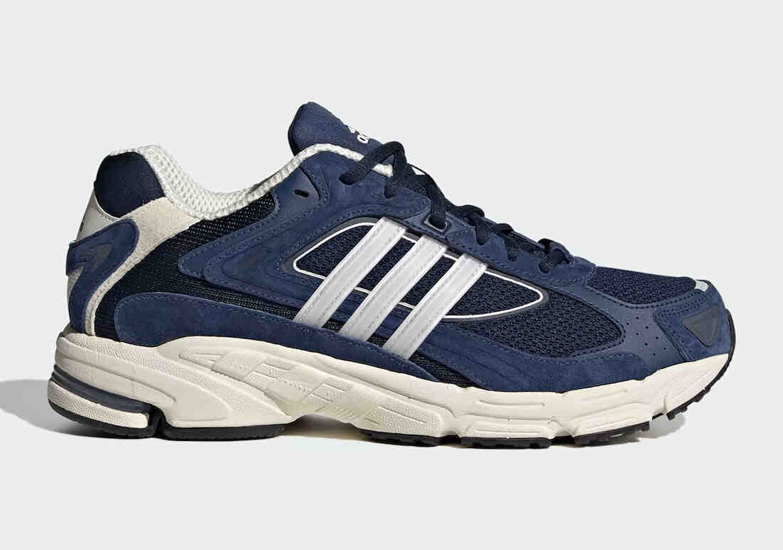 adidas Response CL Night Indigo IG3378