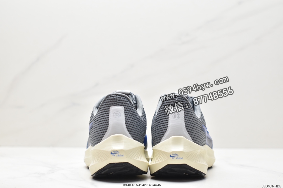 跑步鞋, Zoom Air, Zoom, Swoosh, Pegasus, Nike Air Zoom Pegasus 40 PRM, Nike Air Zoom Pegasus 40, Nike Air Zoom Pegasus, Nike Air, FB7179-002, Air Zoom - 耐克 Nike Air Zoom Pegasus 40 PRM 飞马40 减震耐磨防滑 低帮 休闲运动跑步鞋 灰色 FB7179-002