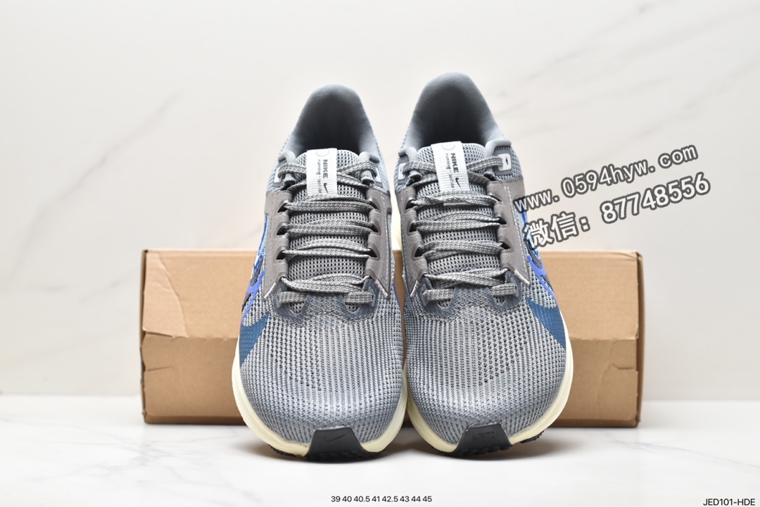 跑步鞋, Zoom Air, Zoom, Swoosh, Pegasus, Nike Air Zoom Pegasus 40 PRM, Nike Air Zoom Pegasus 40, Nike Air Zoom Pegasus, Nike Air, FB7179-002, Air Zoom - 耐克 Nike Air Zoom Pegasus 40 PRM 飞马40 减震耐磨防滑 低帮 休闲运动跑步鞋 灰色 FB7179-002