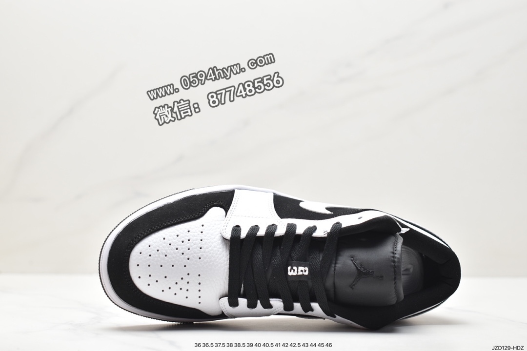 篮球鞋, Jordan Air Jordan 1 Low, Jordan, Air Jordan 1 Low, Air Jordan 1, Air Jordan, 553558-412, 553558