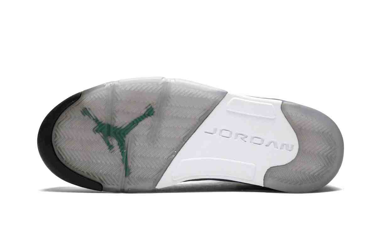 Jordan 5, Jordan, Community Poll, Air Jordan 5 Grape, Air Jordan 5 Fire Red, Air Jordan 5, Air Jordan