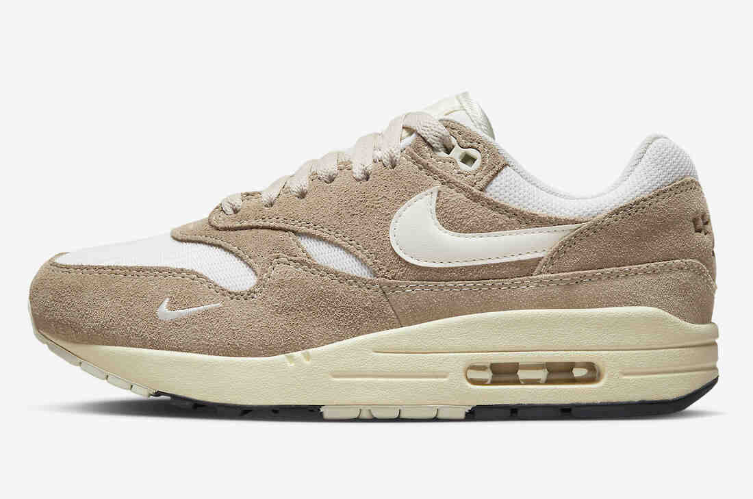 耐克, Nike Air Max 1, Nike Air Max, Nike Air, NIKE, Air Max 1, Air Max - 耐克 Air Max 1 庆祝韩语日