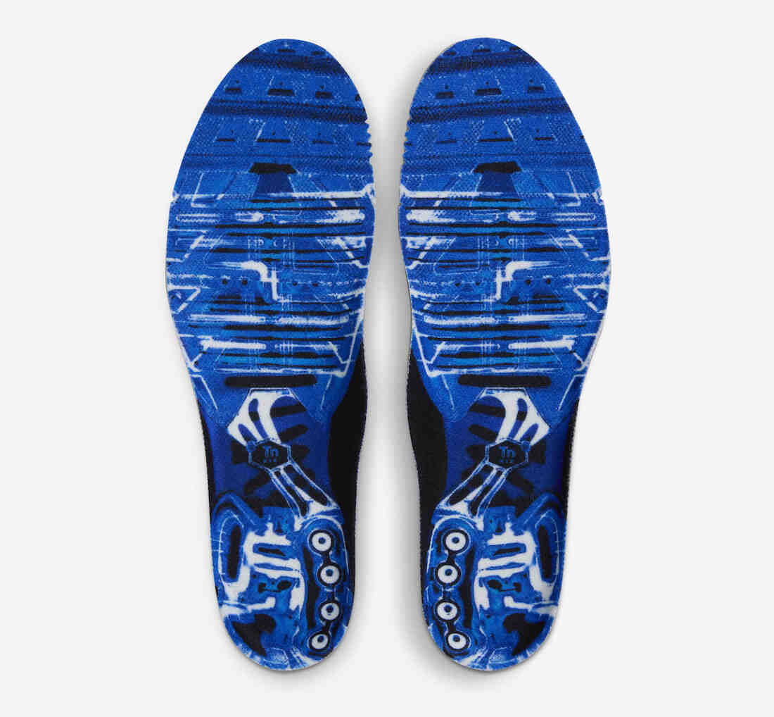 Nike Air Max Plus Light Photography Royal Blue DZ3531-400