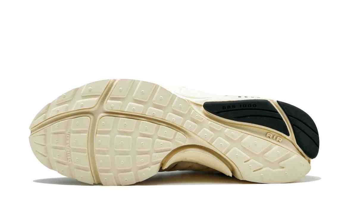 运动鞋, Sneaker Talk, OFF-WHITE x Nike Air Presto, OFF-WHITE x, Off-White, Nike Air Presto, Nike Air, NIKE