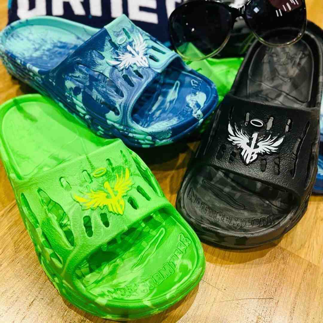 PUMA MB 03 Slide Release Date