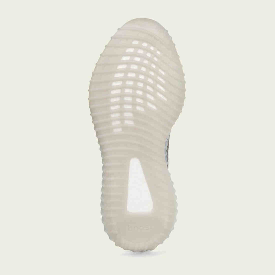 adidas Yeezy Boost 350 V2 Blue Tint Restocking August 2023