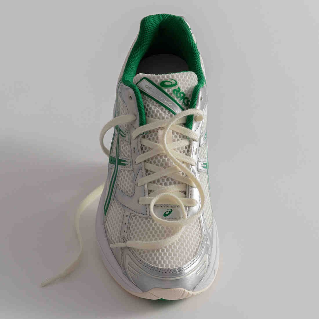 运动鞋, 跑鞋, Kayano, ASICS Gel-1130, Asics Gel, Asics