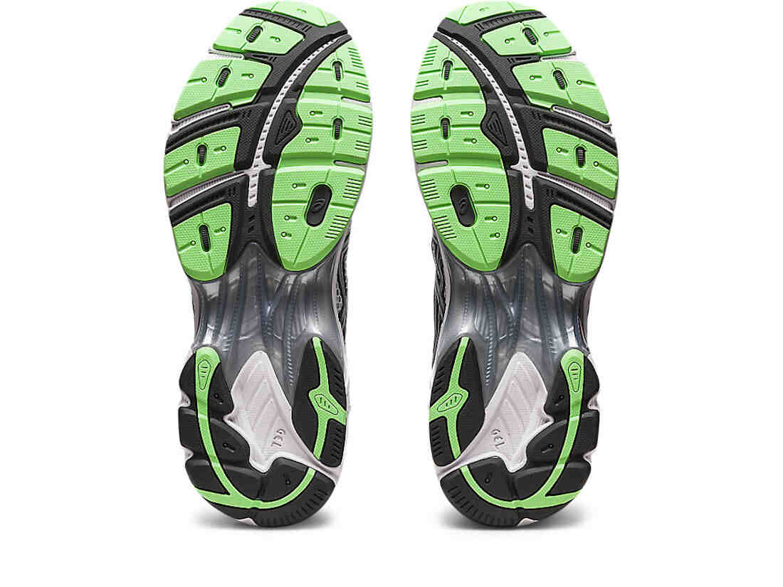 ASICS GT-2160 "冰川灰",彰显传统气息 运动鞋, 亚瑟士, NY, ASICS GT-2160, Asics - ASICS GT-2160 "冰川灰",彰显传统气息