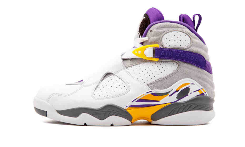 Kobe, Jordan, Community Poll, Air Jordan Kobe Bryant Pack, Air Jordan 8, Air Jordan 3, Air Jordan - 来自 Air Jordan 3/8 Kobe 套件的更佳配色