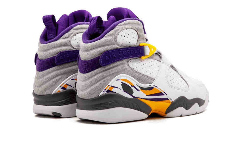 Kobe, Jordan, Community Poll, Air Jordan Kobe Bryant Pack, Air Jordan 8, Air Jordan 3, Air Jordan - 来自 Air Jordan 3/8 Kobe 套件的更佳配色