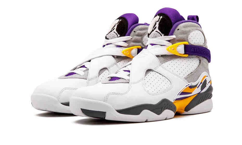 Kobe, Jordan, Community Poll, Air Jordan Kobe Bryant Pack, Air Jordan 8, Air Jordan 3, Air Jordan - 来自 Air Jordan 3/8 Kobe 套件的更佳配色