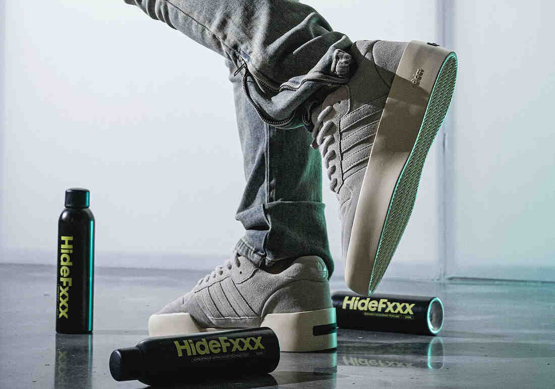 运动鞋, Yeezy, Fear of God, adidas Originals, adidas Forum Lo, Adidas