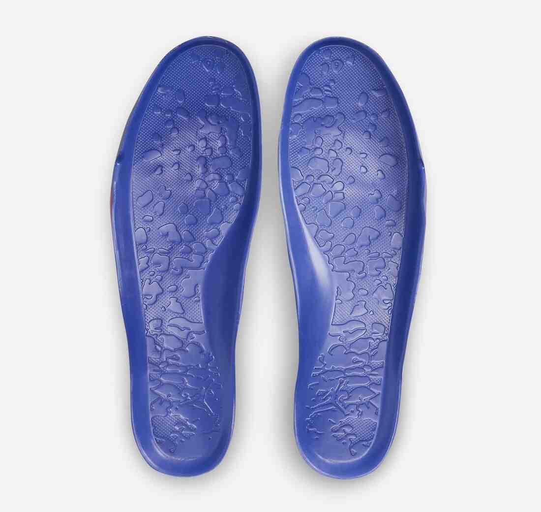 运动鞋, Zoom Air, Zoom, Jordan Zion 3, Jordan, Air Jordan - Jordan Zion 3 "Mud, Sweat, and Tears"将于10月18日发布。