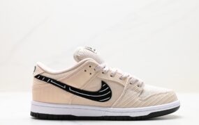 Nike SB Dunk Low 系列 运动板鞋 运动鞋 FD2627-200