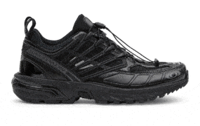 火爆登场？MM6 x Salomon ACS Pro 瞩目之作首次揭晓！