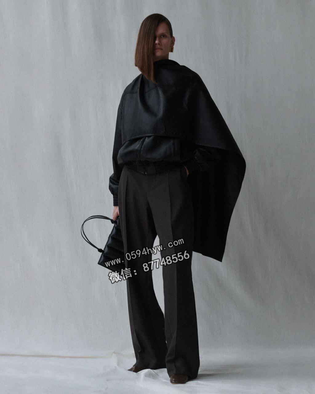 RO, Phoebe Philo, Celine, 2023 - 菲比·菲洛强势归来！同名品牌迅速售罄！