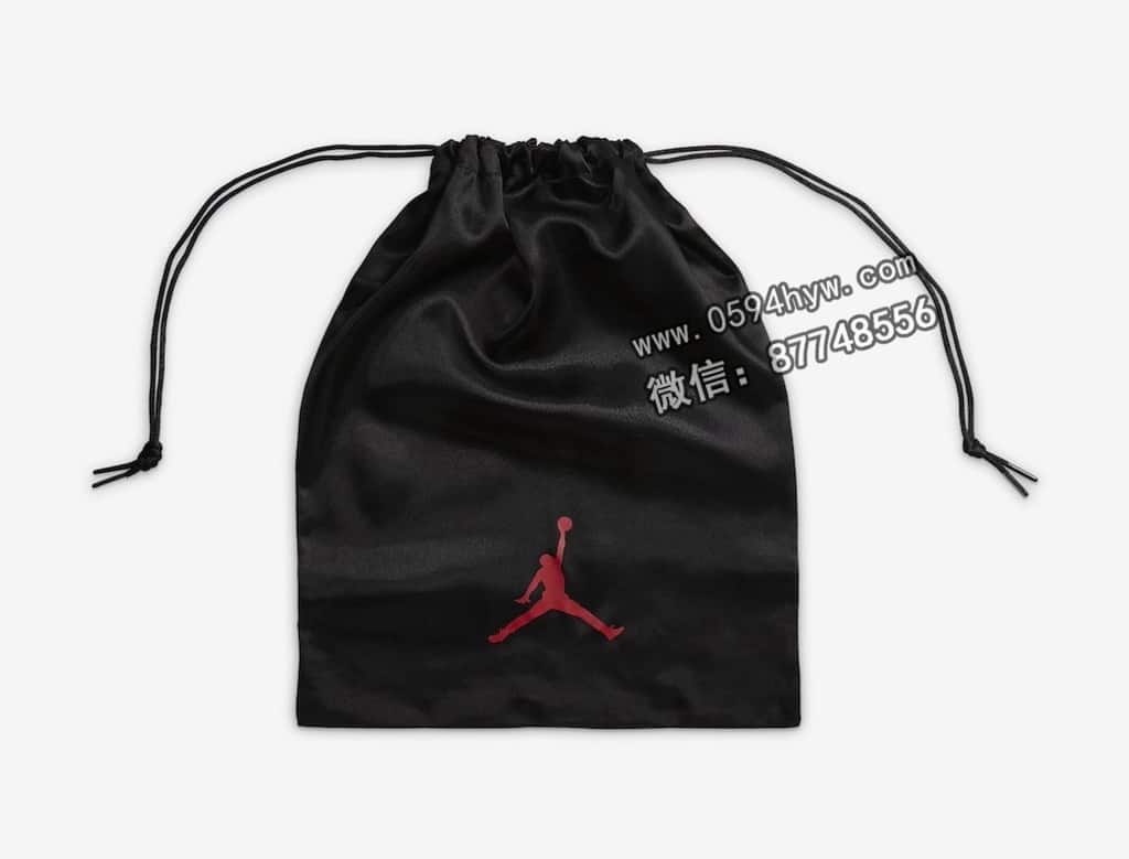 高帮, 芝加哥, 篮球鞋, Jordan Brand, Chicago Twist, AJ, Air Jordan 2 Low, Air Jordan - 又一双「芝加哥 AJ」曝光！发售日期有了！