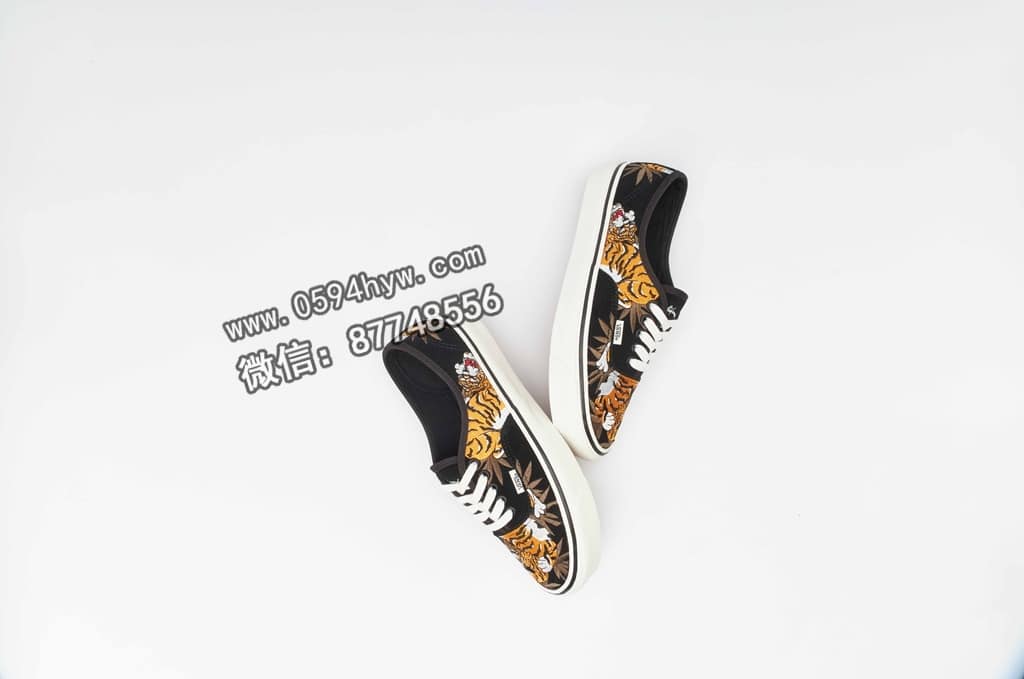 联名, 板鞋, 安纳海姆, 复刻, Vans, Sk8-Hi - 抢先入手！传世经典鞋款"OG 鞋型"即将撤下生产线！最终上市前细节揭秘！