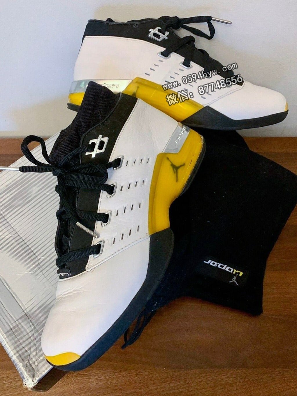 Zoom Air, Lightning, FJ0395-100, Aj1, AJ, Air Jordan 17 Low, Air Jordan 1, Air Jordan - AJ17 迎来确定登场日期的最新消息！