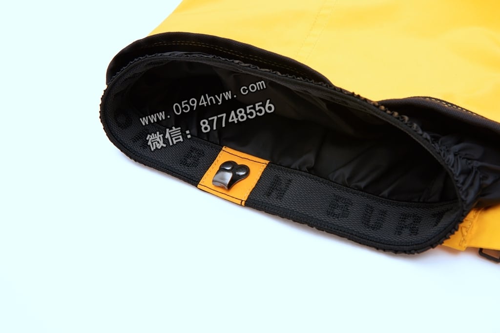 联名, RO, Randomevent, GORE-TEX, BURTON, 2023 - BURTON x Randomevent 联合发布！限量发售即将开始！